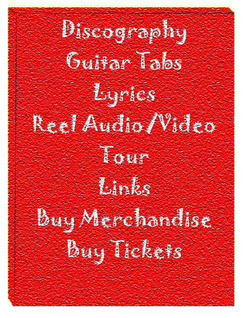 menu.GIF (196260 bytes)